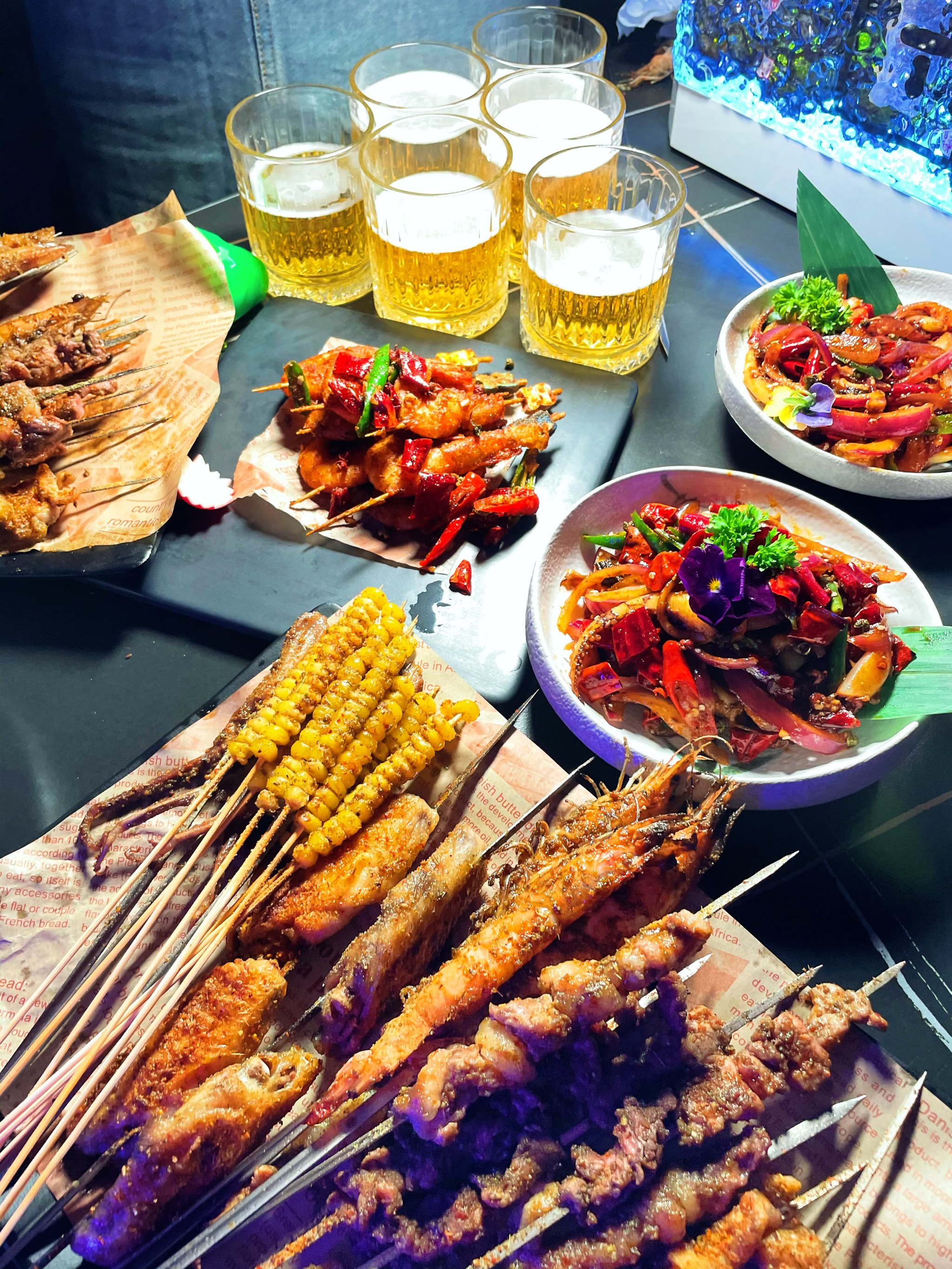 济南商务ktv低端场所推荐-章丘市ktv预定