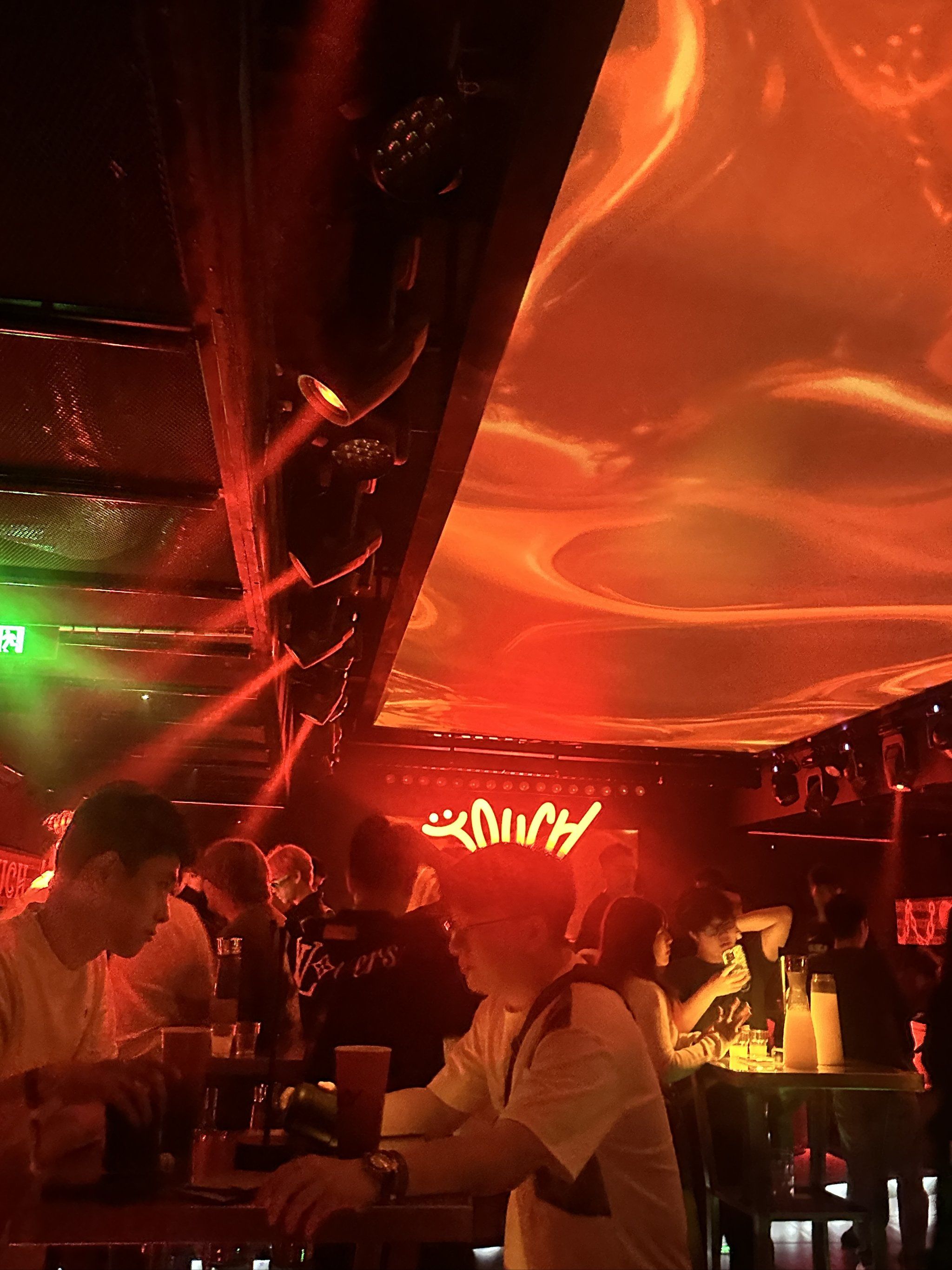 济南商务ktv专业商务ktv订房服务-章丘市ktv预定